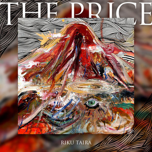 The Price