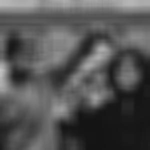 Semt Çocukları (Explicit)