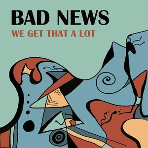 Thing One, Thing Two