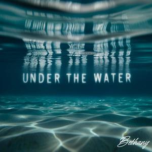 Under the Water