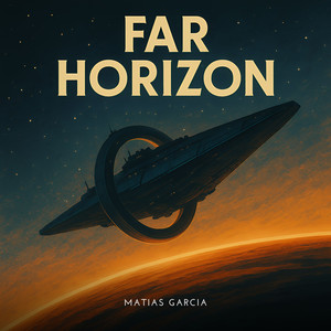 Far Horizon