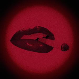 Back For More (Explicit)