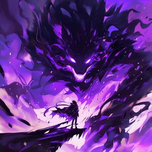 Rise and Run (Brazilian Phonk & Dark Phonk) Super Slowed & Reverb