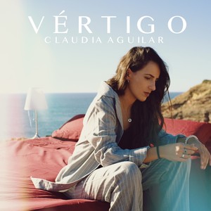 Claudia Aguilar - Vértigo