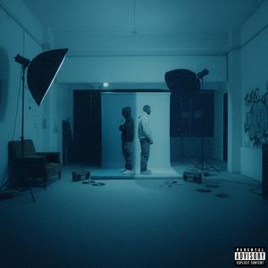 ADICTA (feat. Astrx) (Explicit)