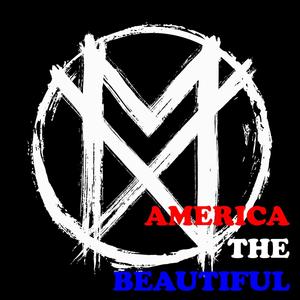 America The Beautiful