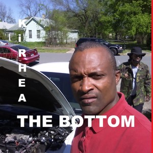 the bottom (Explicit)