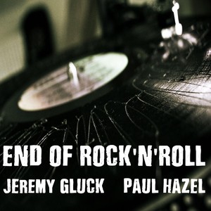 End of Rock'n'roll