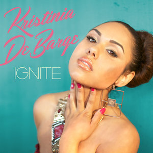 Ignite - Single