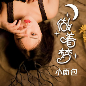 做着梦