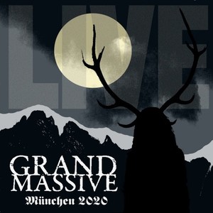 Power of Gods (Live)