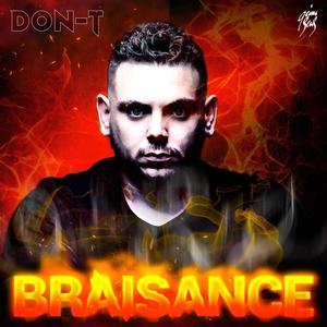 Neuf (feat. Sympli carnalito & Nuno tabone) (Explicit)