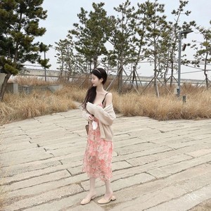 韩强哥 - 下次会更彻底 (DJ版)