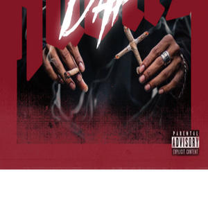 Ebk lycan x sheem (Explicit)