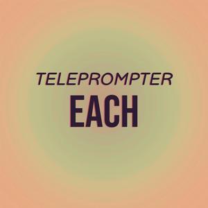 Humiliation Pensione