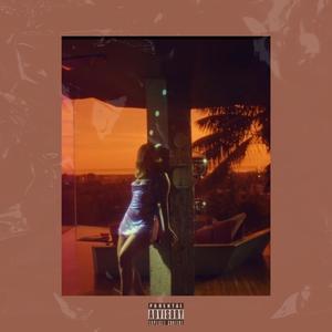 what you mean (feat. Maxx Kenif) (Explicit)