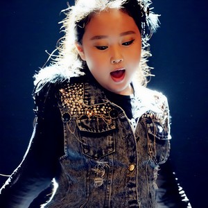 最初的信仰 (Single Version)