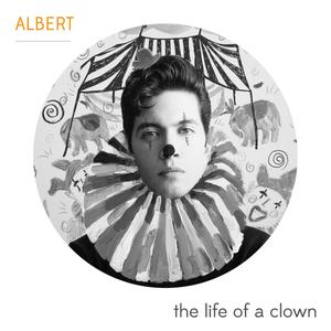 The Life of a Clown