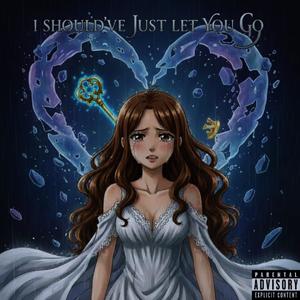 HOW COULD YOU LEAVE ME WHEN I WAS AT MY LOWEST (Explicit)