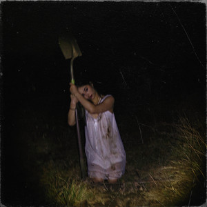 New Ideas (Explicit)