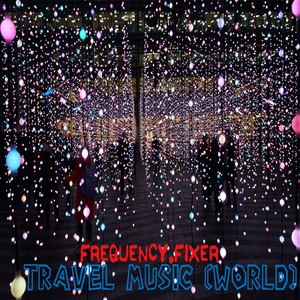 Travel Music (World)