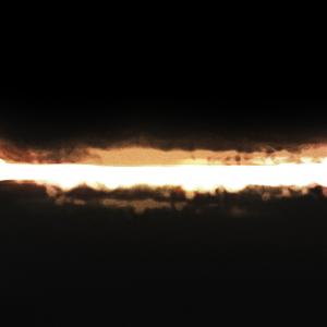 nejauciu limitu (feat. Rycka) (Explicit)