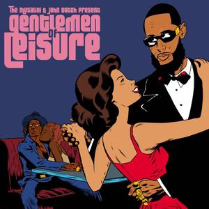 Real Ones (feat. Famus AAA) (Explicit)