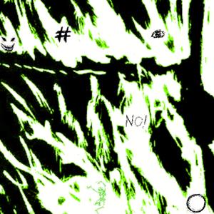 NEON DEMON (feat. Dre Nevah, Chubbz & LosTK) (Explicit)