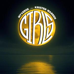 GIRLS (feat. Kristen Warren) [Explicit]