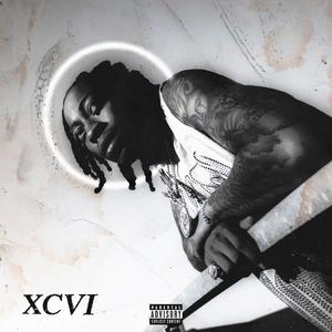 Valentino (feat. Mitche) (Explicit)
