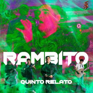 Rambito