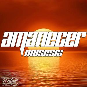 Amanecer (Explicit)