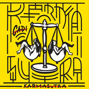 Pretinha(feat. Baessa & Aniana)