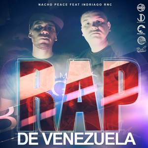 Rap de Venezuela