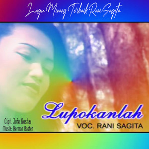 Lupokanlah (Pop Dangdut)