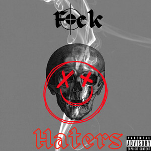 **** Haters (Explicit)
