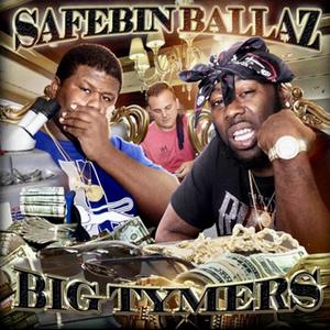 No Reason (Explicit)