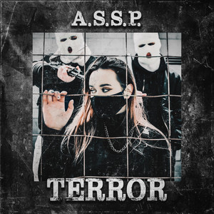 TERROR (Explicit)