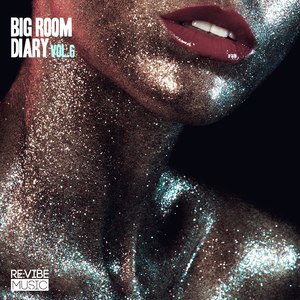 Nightfall (Original Mix)