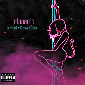 Detoname (Explicit)