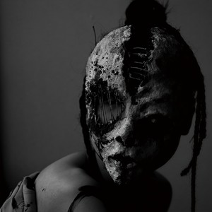 Endorphin[feat. Never Not Nothing] (Never Not Nothing Remix)