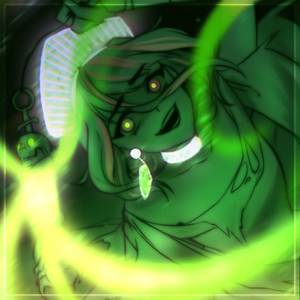 Journey to the Past (Anastasia's Villain Song) (French Cover)