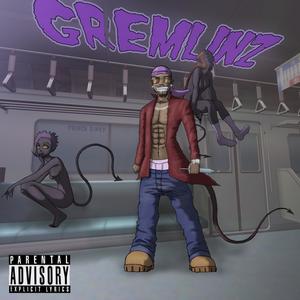 GREMLINZ (Explicit)