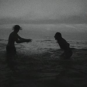 you don't want this (Explicit)