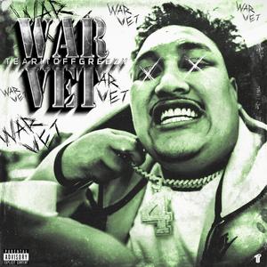 War Vet (Explicit)