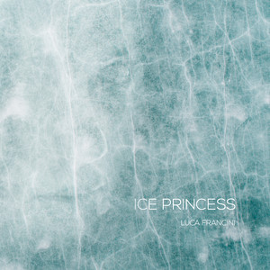 Ice Princess