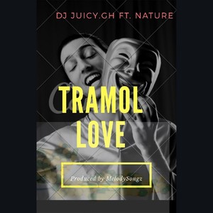 Tramol Love(feat. Nature)