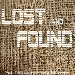 Lost & Found (Radio Edit)