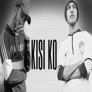 Kisi Ko