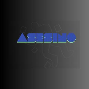 Asesino (Explicit)